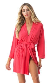 ROBES