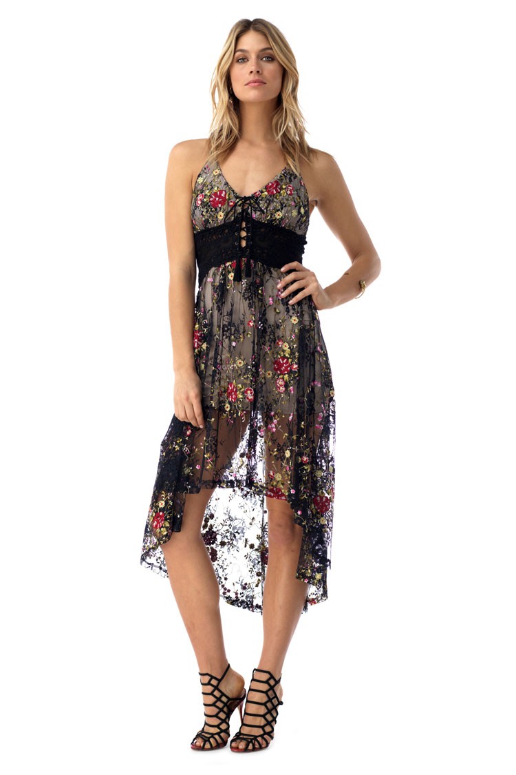 rampart all dresses dresses shopsky
