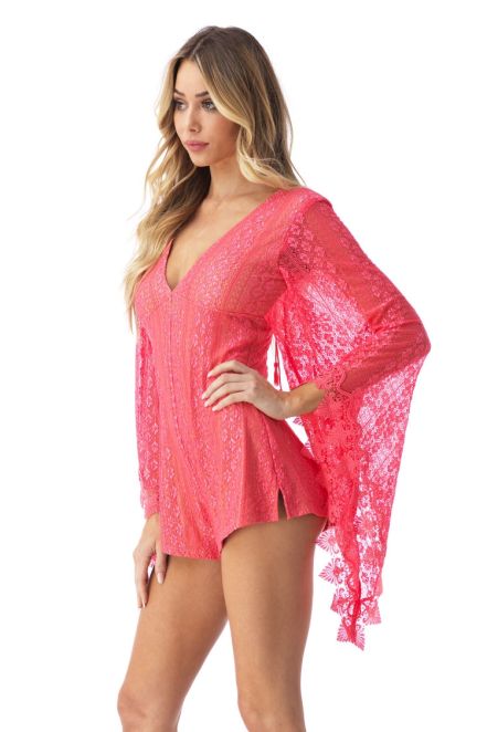 MURYE