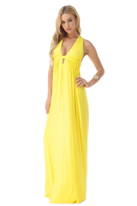 Buy TIGERLILY - Sultry & Sweet Dresses | ShopSky
