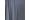 Gunmetal