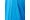 Azure