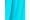 Caribbean Blue