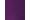 Grape