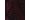 Merlot