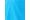 Azure