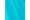 Caribbean Blue