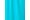 Cobalt
