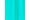 Lake Green
