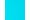 Cyan