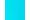 Caribbean Blue