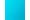 Cyan
