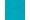 Caribbean Blue