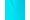 Cobalt