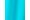 Cyan