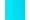 Cyan