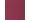 Merlot