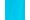Turquoise/Stones
