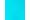 Caribbean Blue