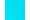 Caribbean Blue