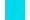 Cyan