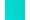 Lake Green