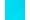 Cyan