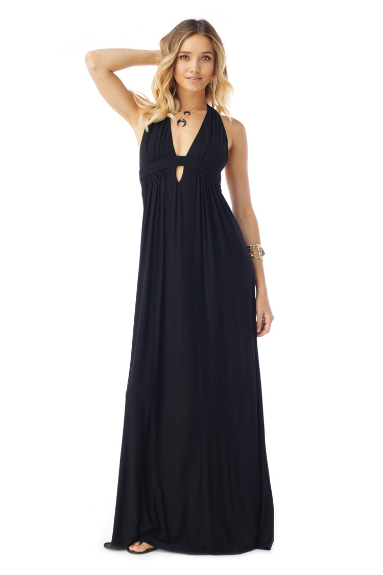 Buy TIGERLILY - Sultry & Sweet Dresses | ShopSky